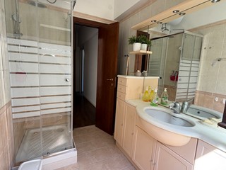 Appartamento in Affitto a Roma, 400&euro;, 104 m², arredato