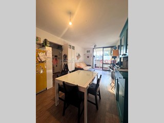 Quadrilocale in Vendita a Collesalvetti, 162'000&euro;, 86 m²