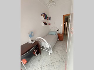 Trilocale in Vendita a Battipaglia, 129'000&euro;, 90 m²