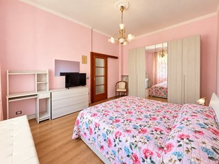 Trilocale in Affitto a Roma, 800&euro;, 70 m², arredato