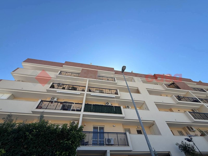 Trilocale in Vendita a Taranto, 179'000&euro;, 150 m²