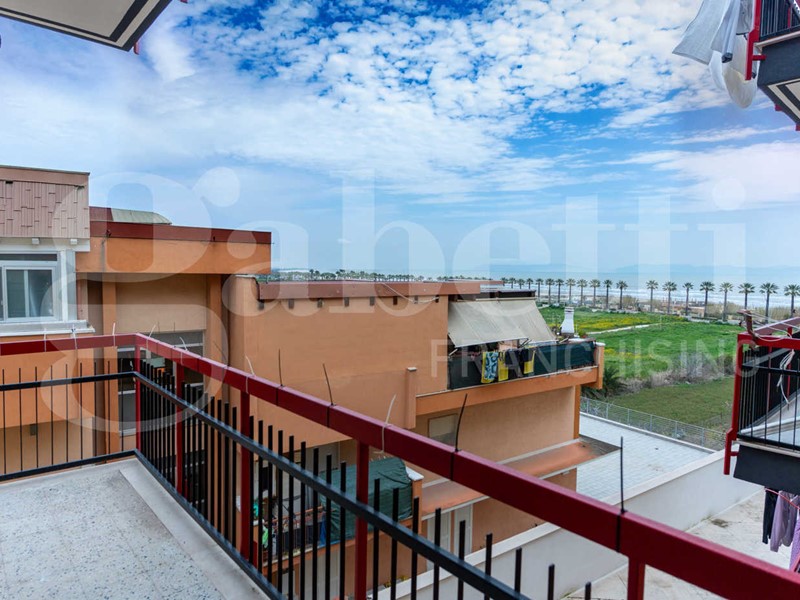 Quadrilocale in Vendita a Barletta, 179'000&euro;, 120 m²