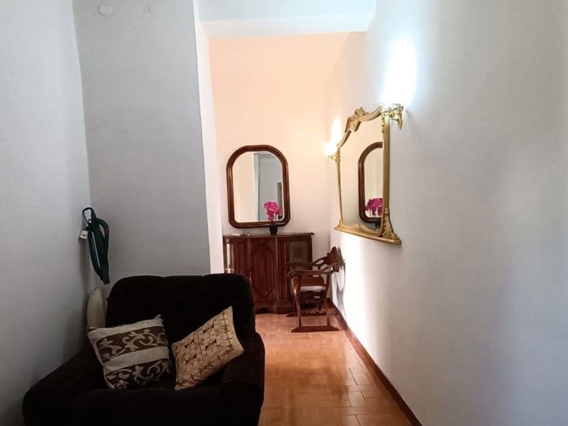 Trilocale in Vendita a Amelia, 65'000&euro;, 78 m²