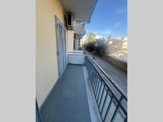 Trilocale in Vendita a Casoria, 155'000&euro;, 85 m²