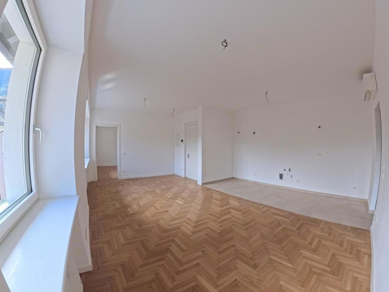 Trilocale in Affitto a Bolzano, 1'400&euro;, 65 m²