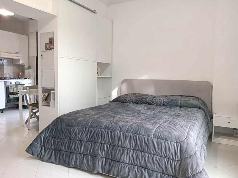 Monolocale in Affitto a Sesto Fiorentino, 770&euro;, 38 m², arredato