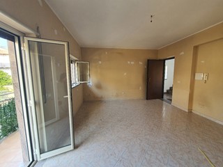 Trilocale in Affitto a Messina, 600&euro;, 80 m²