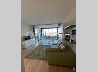 Monolocale in Affitto a Roma, 1'350&euro;, 53 m², arredato