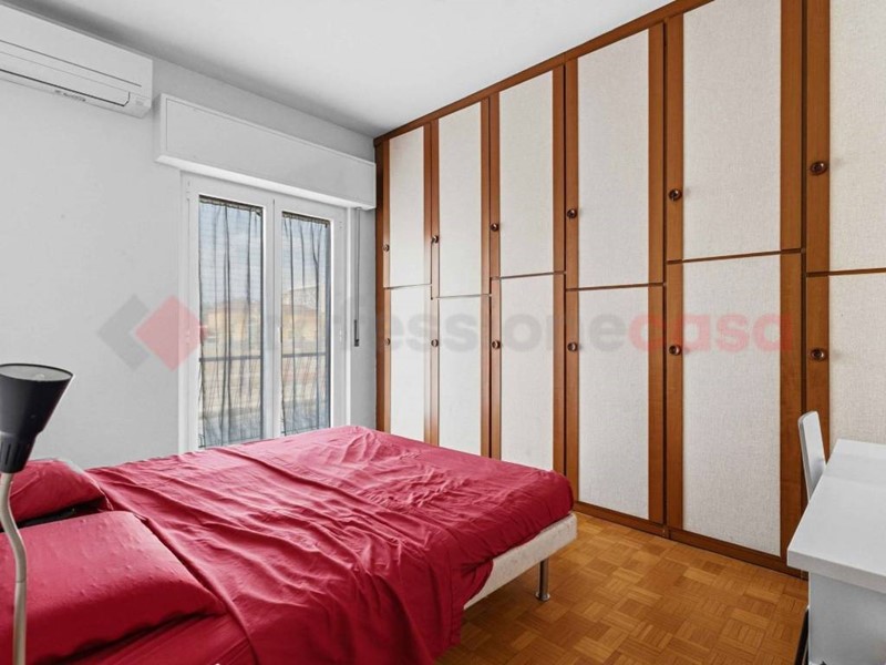 Bilocale in Vendita a Milano, 258'000&euro;, 60 m², arredato