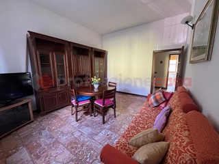 Bilocale in Vendita a Cinisello Balsamo, 170'000&euro;, 73 m²