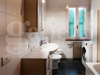Bilocale in Vendita a Ravenna, 210'000&euro;, 171 m²