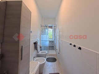 Trilocale in Vendita a Roma, 369'000&euro;, 82 m², arredato