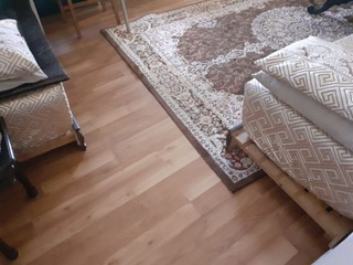 Trilocale in Vendita a Sarzana, zona Nave, 120'000&euro;, 70 m²