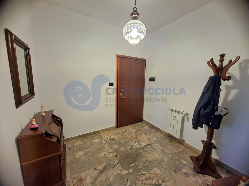 Quadrilocale in Affitto a Bologna, 720&euro;, 102 m²