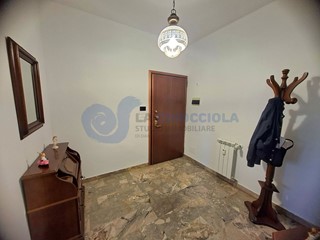 Quadrilocale in Affitto a Bologna, 720&euro;, 102 m²