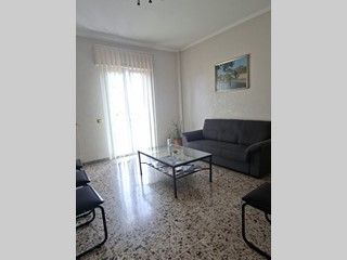 Quadrilocale in Vendita a Roma, zona Roma, 209'000&euro;, 112 m²