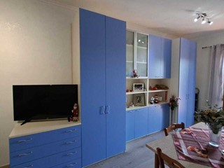 Bilocale in Vendita a Zagarolo, 95'000&euro;, 45 m², arredato
