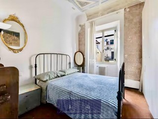 Bilocale in Affitto a Firenze, zona Duomo, 900&euro;, 35 m², arredato