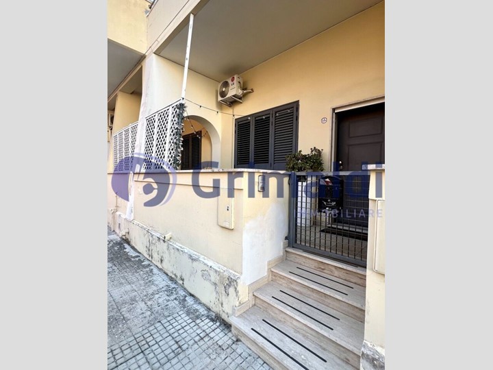 Appartamento in Affitto a Cavallino, 700&euro;, 115 m²