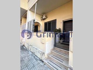 Appartamento in Affitto a Cavallino, 700&euro;, 115 m²