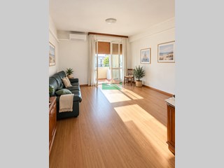 Quadrilocale in Vendita a Ravenna, 140'000&euro;, 95 m²