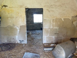 Bilocale in Vendita a Ragusa, zona CAMPAGNA, 120'000&euro;, 120 m²