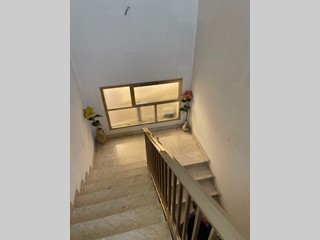 Quadrilocale in Vendita a Vittoria, 75'000&euro;, 83 m²