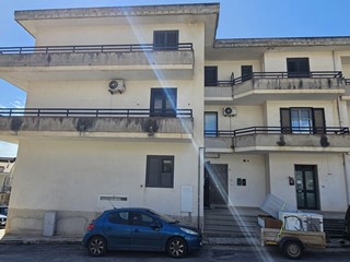 Quadrilocale in Vendita a Scicli, 140'000&euro;, 95 m²
