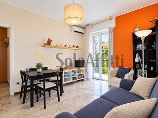 Bilocale in Affitto a Milano, zona Lambrate - Cimiano - Crescenzago, 950&euro;, 64 m², arredato