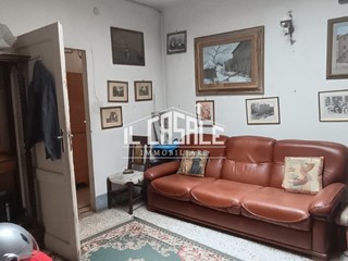 Trilocale in Vendita a Dicomano, 45'000&euro;, 50 m²