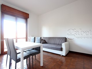 Bilocale in Affitto a Nerviano, 700&euro;, 60 m², arredato