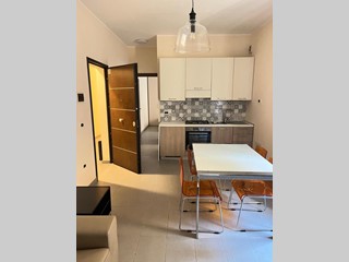 Bilocale in Affitto a Lanciano, 460&euro;, 60 m², arredato