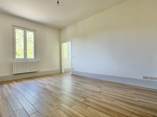 Quadrilocale in Affitto a Montirone, 800&euro;, 115 m²