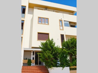 Trilocale in Vendita a Gallipoli, 250'000&euro;, 70 m²