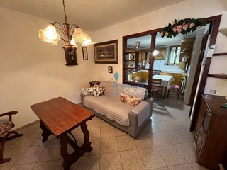 Trilocale in Affitto a Massa, 600&euro;, 70 m², arredato