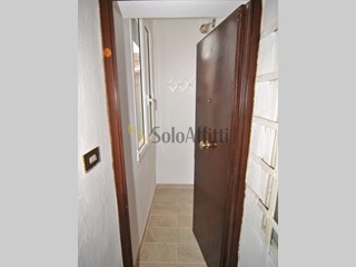 Bilocale in Affitto a Livorno, zona Garibaldi, 550&euro;, 38 m², arredato