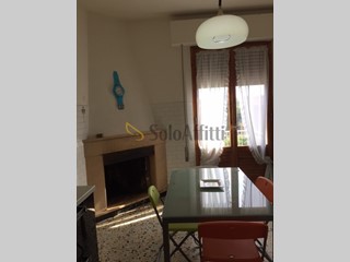 Quadrilocale in Affitto a Siena, zona Ravacciano, 850&euro;, 85 m², arredato, con Box