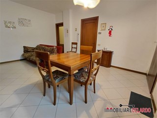 Trilocale in Vendita a Colle di Val D'Elsa, 160'000&euro;, 65 m²