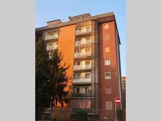 Trilocale in Vendita a Opera, 97'500&euro;, 76 m²