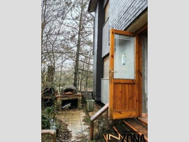 Appartamento in Vendita a Faeto, 26'579&euro;, 100 m²