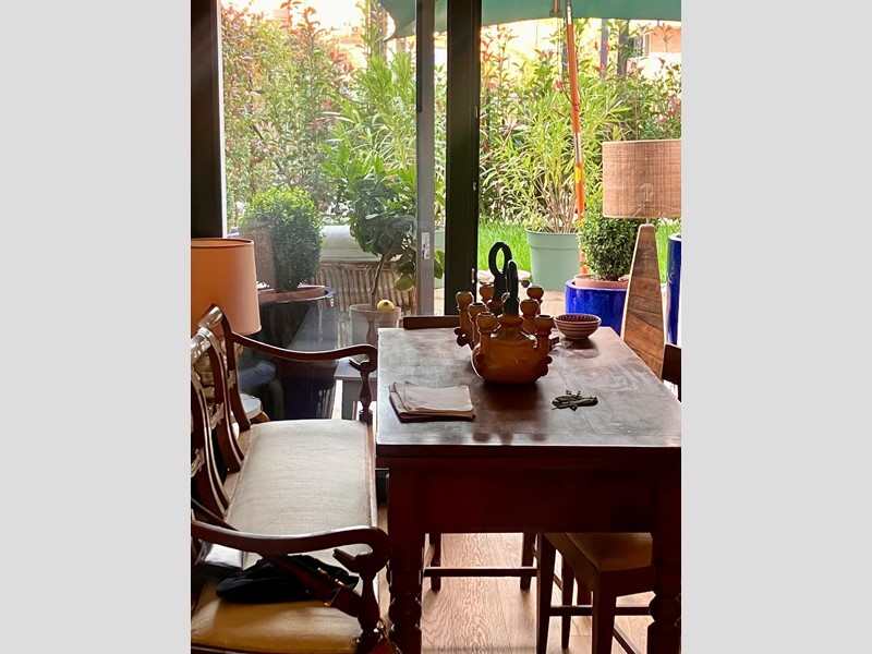 Quadrilocale in Vendita a Siena, 360'000&euro;, 84 m², arredato