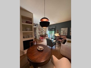 Quadrilocale in Vendita a Siena, 360'000&euro;, 84 m², arredato