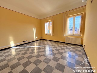 Appartamento in Vendita a Pisa, 785'000&euro;, 240 m²