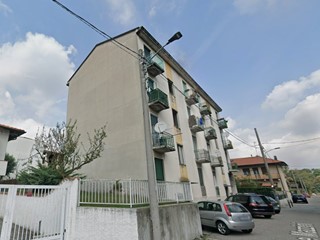Quadrilocale in Vendita a Arsago Seprio, 45'000&euro;, 84 m²
