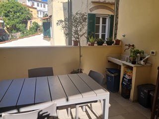 Quadrilocale in Vendita a Pisa, 380'000&euro;, 90 m²