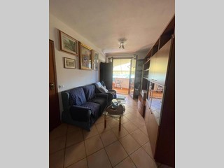 Quadrilocale in Vendita a Monteriggioni, zona La Tognazza, 199'000&euro;, 76 m², con Box