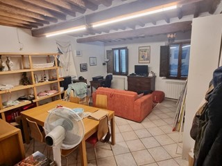 Quadrilocale in Vendita a Pisa, 195'000&euro;, 100 m²