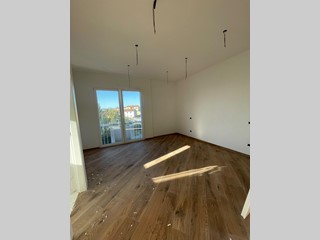 Bilocale in Vendita a Pisa, 195'000&euro;, 45 m²