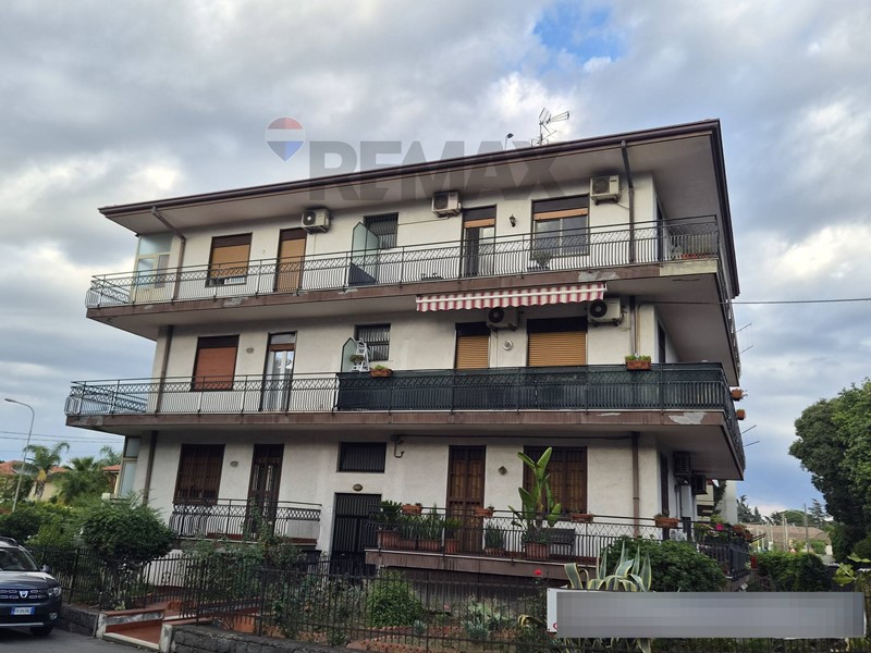 Trilocale in Vendita a Valverde, 113'000&euro;, 70 m²