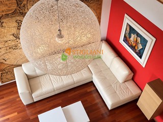 Appartamento in Vendita a Ripalimosani, 195'000&euro;, 140 m²